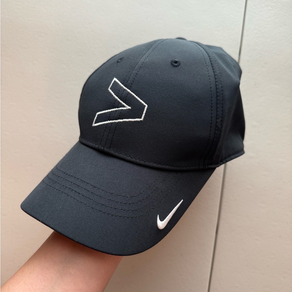 Nike Legacy 91 Dri-Fit Hat